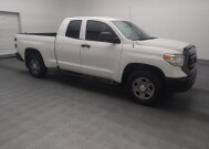 2017 Toyota Tundra in Savannah, GA 31419 - 18142629 11
