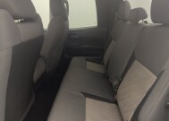2017 Toyota Tundra in Savannah, GA 31419 - 18142629 18