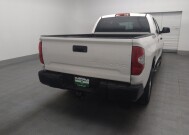 2017 Toyota Tundra in Savannah, GA 31419 - 18142629 7