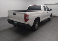2017 Toyota Tundra in Savannah, GA 31419 - 18142629 9
