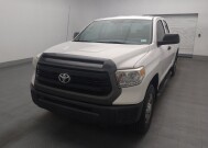 2017 Toyota Tundra in Savannah, GA 31419 - 18142629 15