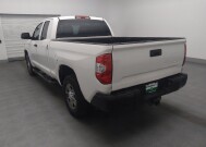 2017 Toyota Tundra in Savannah, GA 31419 - 18142629 5