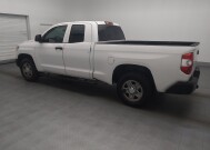 2017 Toyota Tundra in Savannah, GA 31419 - 18142629 3