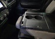 2017 Toyota Tundra in Savannah, GA 31419 - 18142629 26