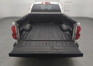 2017 Toyota Tundra in Savannah, GA 31419 - 18142629 29