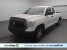 2017 Toyota Tundra in Savannah, GA 31419 - 18142629