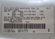 2017 Toyota Tundra in Savannah, GA 31419 - 18142629 33