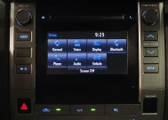 2017 Toyota Tundra in Savannah, GA 31419 - 18142629 25