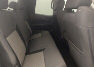 2017 Toyota Tundra in Savannah, GA 31419 - 18142629 19