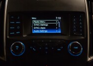 2017 Ford Edge in Mobile, AL 36606 - 18142630 25