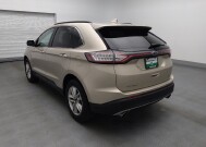 2017 Ford Edge in Mobile, AL 36606 - 18142630 5