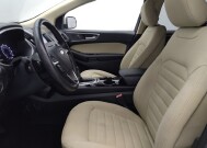 2017 Ford Edge in Mobile, AL 36606 - 18142630 17