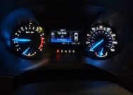 2017 Ford Edge in Mobile, AL 36606 - 18142630 23