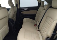 2017 Ford Edge in Mobile, AL 36606 - 18142630 18