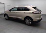 2017 Ford Edge in Mobile, AL 36606 - 18142630 3