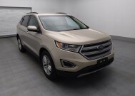 2017 Ford Edge in Mobile, AL 36606 - 18142630 13