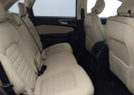2017 Ford Edge in Mobile, AL 36606 - 18142630 19