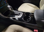 2017 Ford Edge in Mobile, AL 36606 - 18142630 26