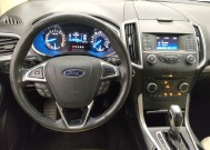 2017 Ford Edge in Mobile, AL 36606 - 18142630 22