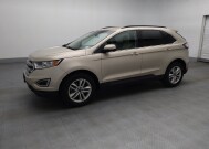 2017 Ford Edge in Mobile, AL 36606 - 18142630 2