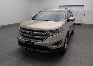 2017 Ford Edge in Mobile, AL 36606 - 18142630 15