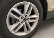 2017 Ford Edge in Mobile, AL 36606 - 18142630 31