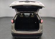 2017 Ford Edge in Mobile, AL 36606 - 18142630 29