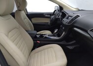 2017 Ford Edge in Mobile, AL 36606 - 18142630 21