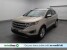 2017 Ford Edge in Mobile, AL 36606 - 18142630