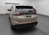 2017 Ford Edge in Mobile, AL 36606 - 18142630 6