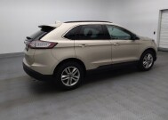2017 Ford Edge in Mobile, AL 36606 - 18142630 10