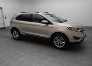 2017 Ford Edge in Mobile, AL 36606 - 18142630 11