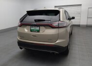 2017 Ford Edge in Mobile, AL 36606 - 18142630 7