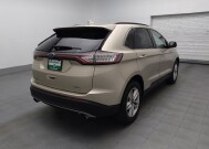 2017 Ford Edge in Mobile, AL 36606 - 18142630 9