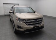 2017 Ford Edge in Mobile, AL 36606 - 18142630 14