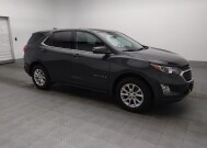 2019 Chevrolet Equinox in Savannah, GA 31419 - 18142633 11