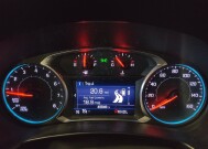 2019 Chevrolet Equinox in Savannah, GA 31419 - 18142633 23