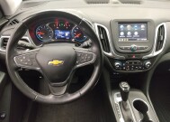 2019 Chevrolet Equinox in Savannah, GA 31419 - 18142633 22
