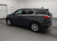 2019 Chevrolet Equinox in Savannah, GA 31419 - 18142633 3