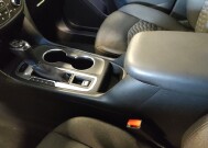 2019 Chevrolet Equinox in Savannah, GA 31419 - 18142633 26