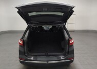 2019 Chevrolet Equinox in Savannah, GA 31419 - 18142633 29