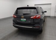 2019 Chevrolet Equinox in Savannah, GA 31419 - 18142633 7