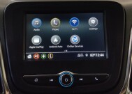 2019 Chevrolet Equinox in Savannah, GA 31419 - 18142633 25