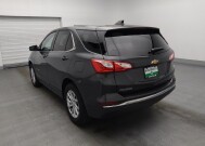 2019 Chevrolet Equinox in Savannah, GA 31419 - 18142633 5