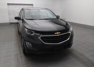 2019 Chevrolet Equinox in Savannah, GA 31419 - 18142633 14