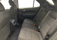2019 Chevrolet Equinox in Savannah, GA 31419 - 18142633 18