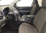 2019 Chevrolet Equinox in Savannah, GA 31419 - 18142633 17
