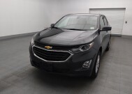 2019 Chevrolet Equinox in Savannah, GA 31419 - 18142633 15
