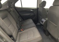 2019 Chevrolet Equinox in Savannah, GA 31419 - 18142633 19