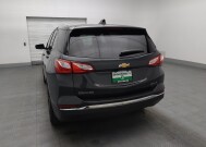2019 Chevrolet Equinox in Savannah, GA 31419 - 18142633 6